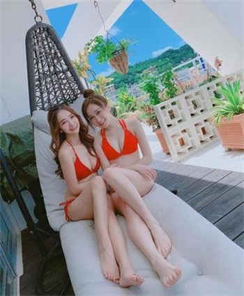 奈汐酱雀神