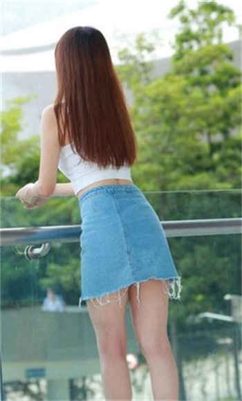 桥有本莱ssni233