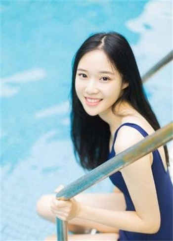 成功爱狗qq群内部截图