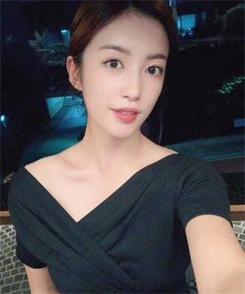 小鸟影视tv版最新版下载