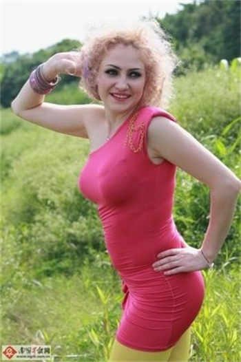 乳房发育分期标准