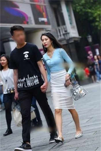 黑料su吃瓜网站