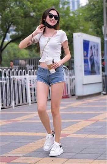 18boys中国18boys亚洲