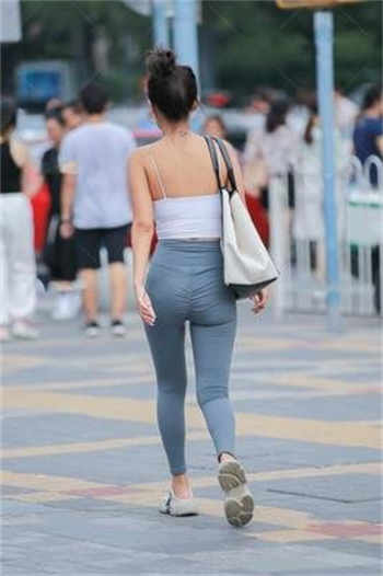 罪城林岚小说又叫啥