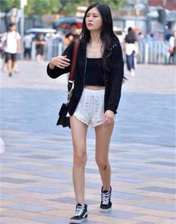女m圈养玩法
