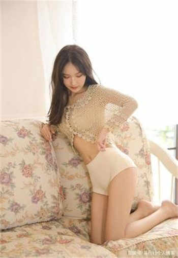 洗脚妹500能约出来么