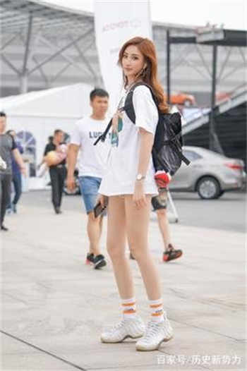 浙江一女子出轨男教练后续