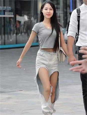 我的爱情公寓老婆林
