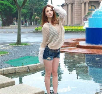 恋男乱女小雄1至900章