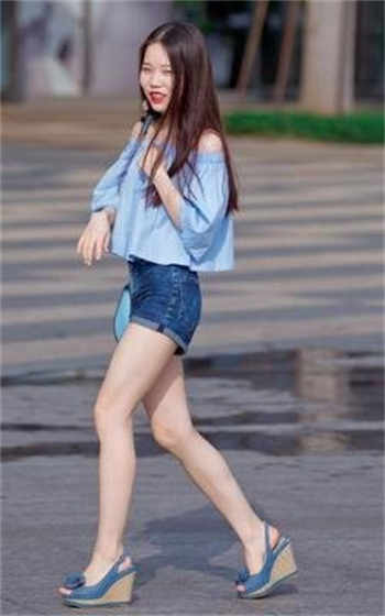 描写立夏的优美句子