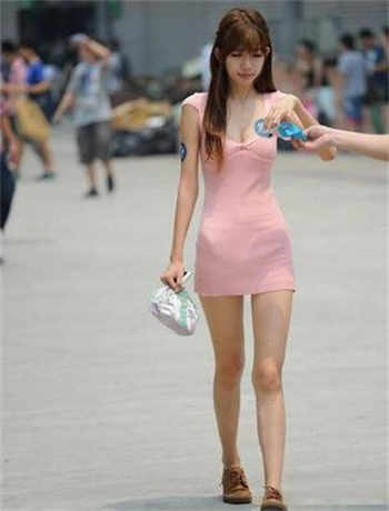45岁中年妇女还会叫吗