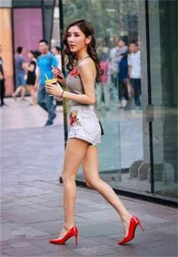 汉化课外授课