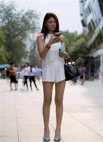 扁豆传媒破解版在线观看