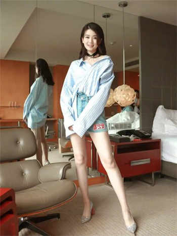 盛世二婚总裁的神秘妻txt
