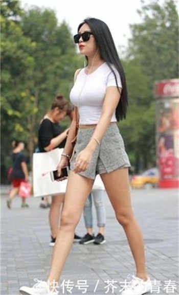 香蕉漫画是什么意思