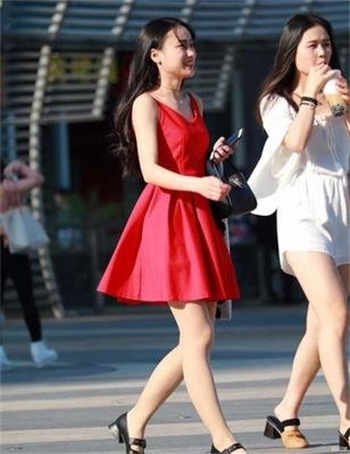 微信从附近的人添加提醒