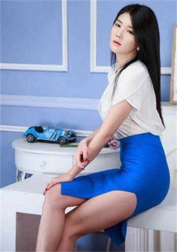 试用期自我总结简短