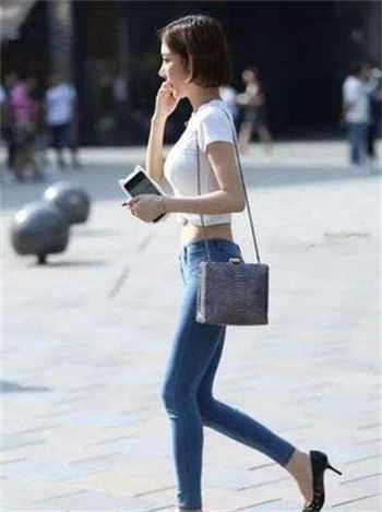 如何从暗网看儿童