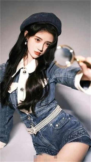 百媚导航怎么打开