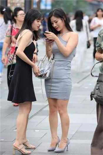 18妹直播app下载