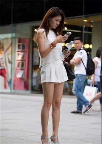 上门女婿一母三姐妹