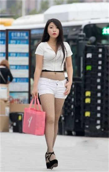 gk英雄联盟