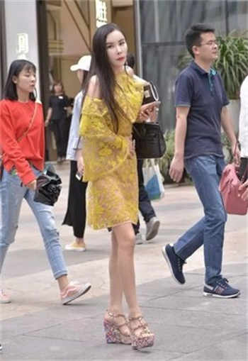 羞羞首页登录界面入口夜神