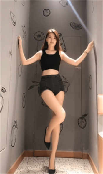 美红故事续集