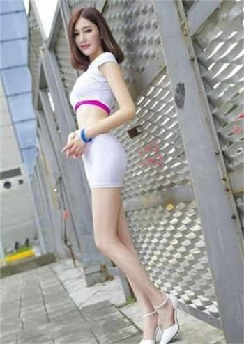 大学沙龙服务