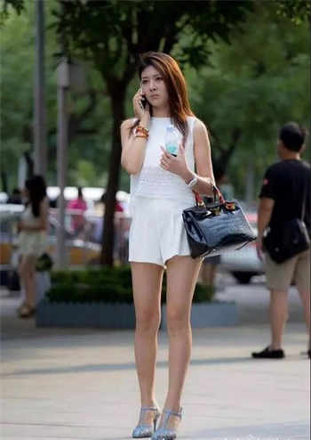觅爱app破解版教程