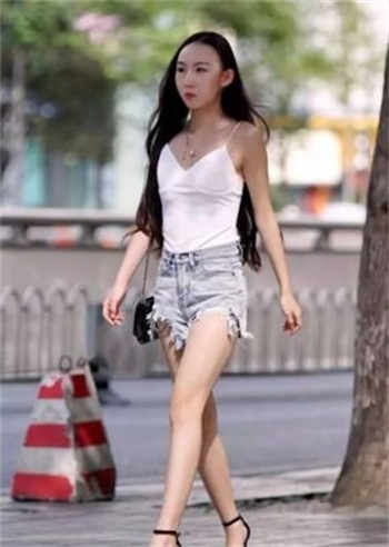 m烧书阁xyz