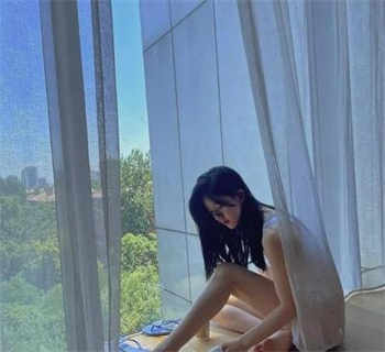 周琦包租婆和糙汉