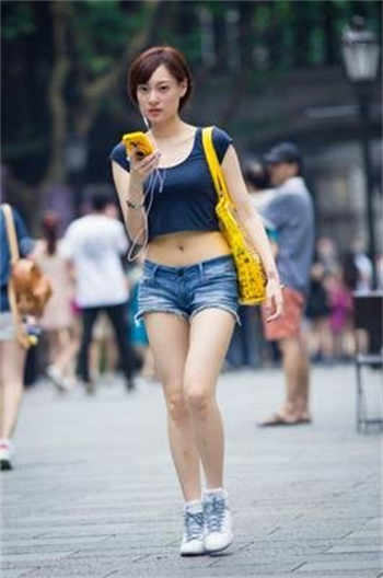 樱花imomoe官网入口