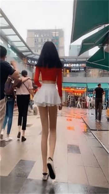 爱情公寓之无限推到