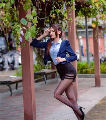 影子先生笔趣阁
