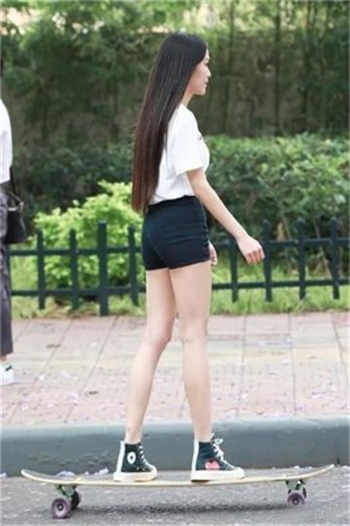 小华佗真实照片