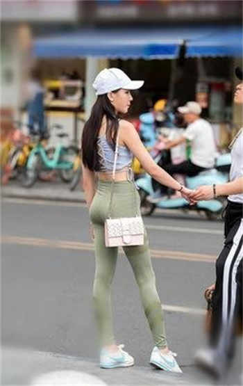 52avav我爱微博