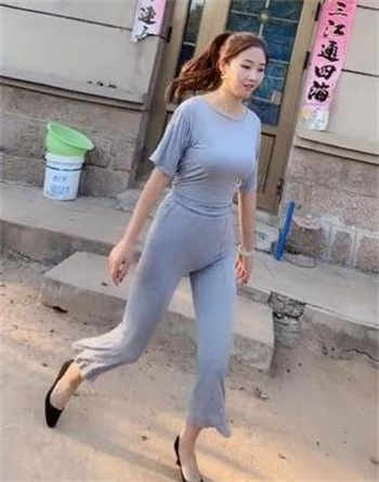 电子书沈翘