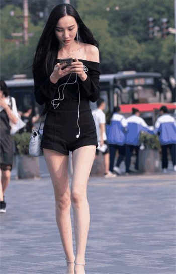 mt破解绿巨人教程
