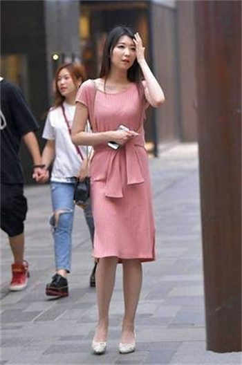 柚子直播app下载安装女性