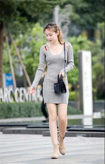 女王小说登录入口