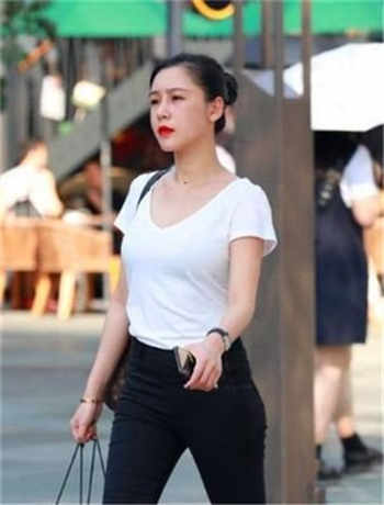 替嫁新娘要逃跑全部章节