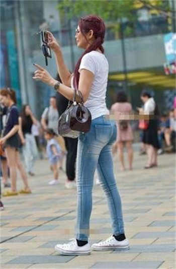 xkd视频app无限看