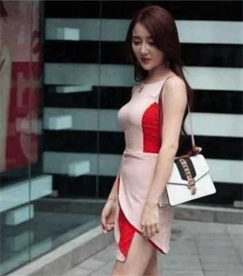 贺七莫宛溪