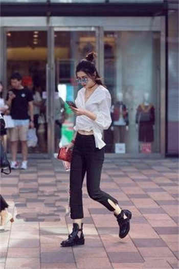 榴莲app安卓下载安装