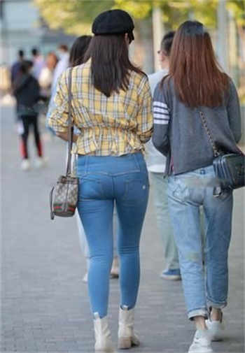 偏执霍爷又醋了在哪看