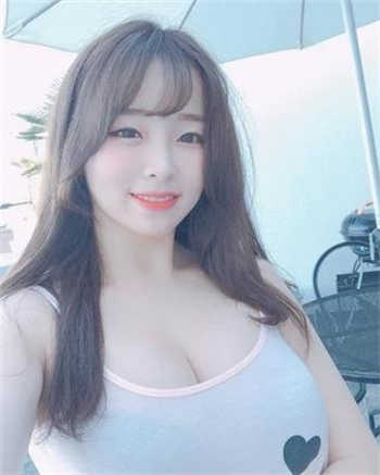 无翼鸟之向母亲的生活