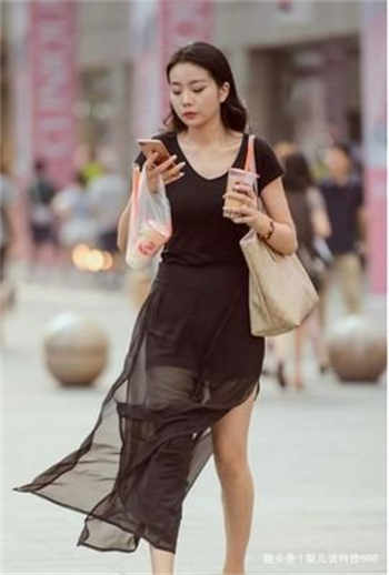 紫轩小说吧手打吧