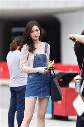 dvdms-490女主