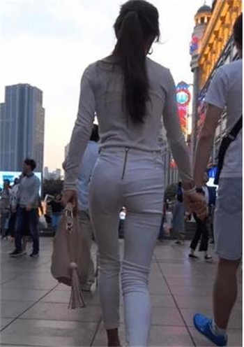 烽火男儿行